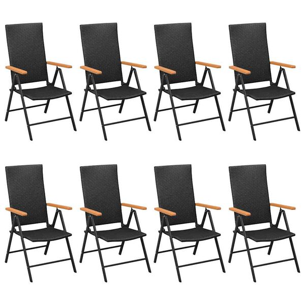 A apresentar a imagem do produto 3 de 12