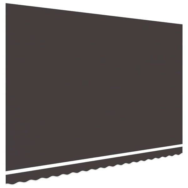 A apresentar a imagem do produto 3 de 7
