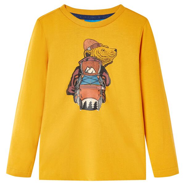 A apresentar a imagem do produto 1 de 7