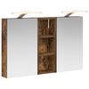 Smoked_oak