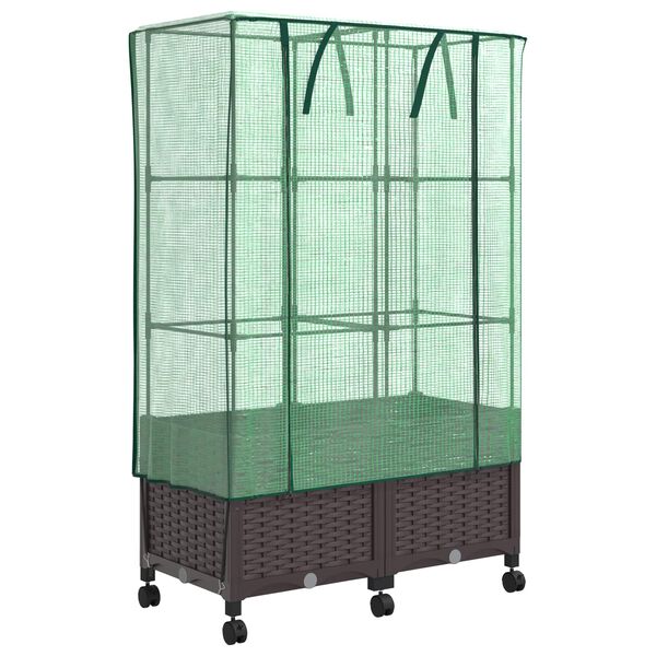 A apresentar a imagem do produto 1 de 8