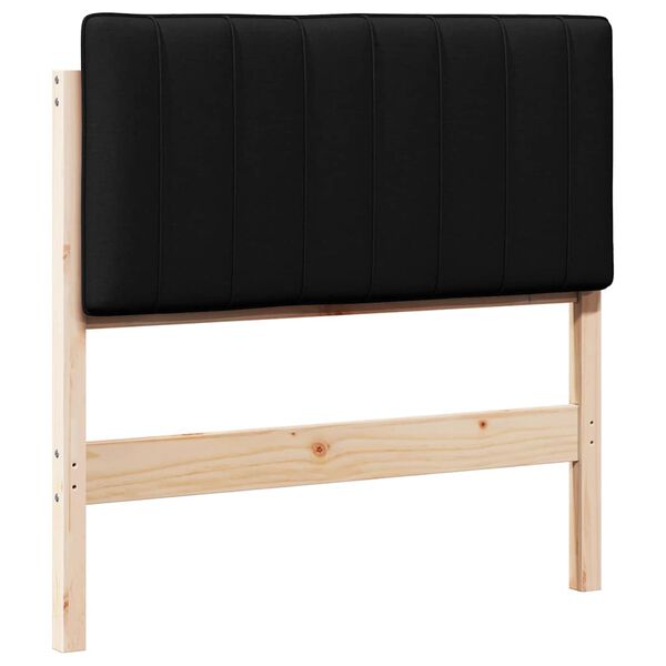 A apresentar a imagem do produto 1 de 13