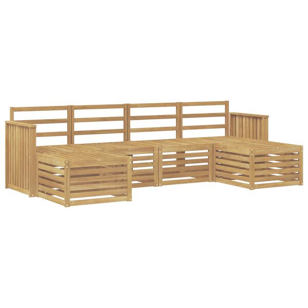A apresentar a imagem do produto 1 de 8