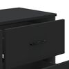 Imagem em miniatura do produto 8 de 11