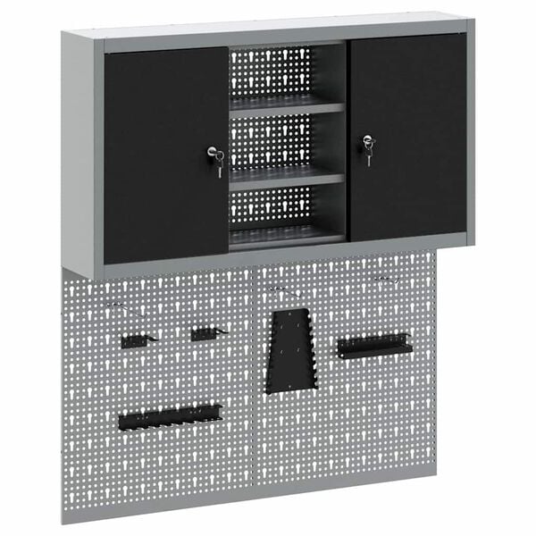 A apresentar a imagem do produto 1 de 11