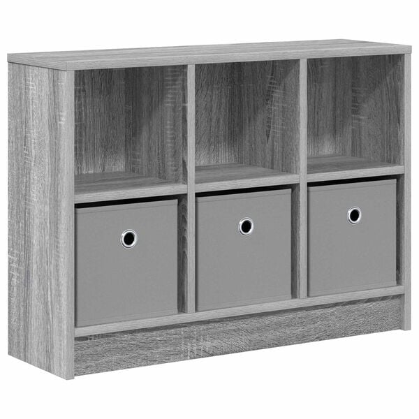 A apresentar a imagem do produto 1 de 13