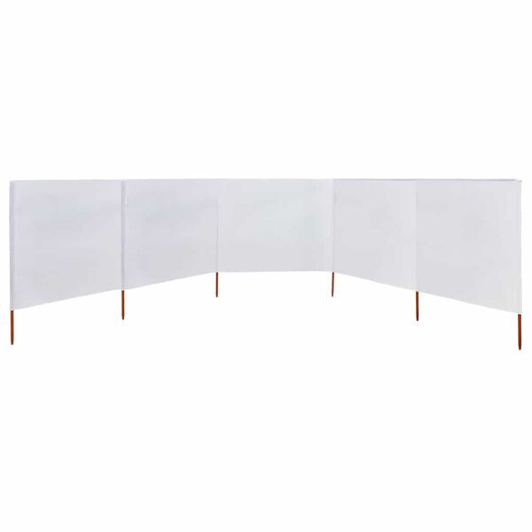 A apresentar a imagem do produto 3 de 6