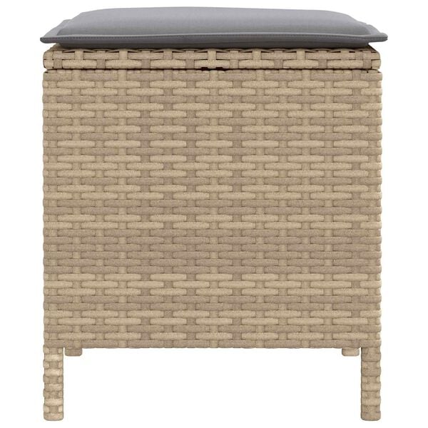 A apresentar a imagem do produto 4 de 12