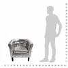 Imagem em miniatura do produto 5 de 6