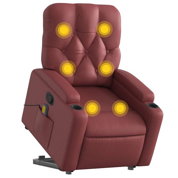 A apresentar a imagem do produto 3 de 16