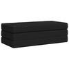 Imagem em miniatura do produto 3 de 10