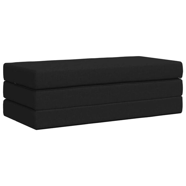 A apresentar a imagem do produto 3 de 10