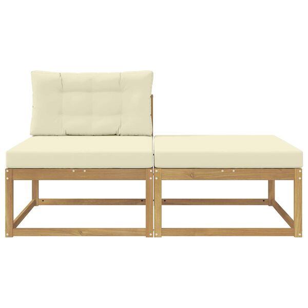 A apresentar a imagem do produto 3 de 7