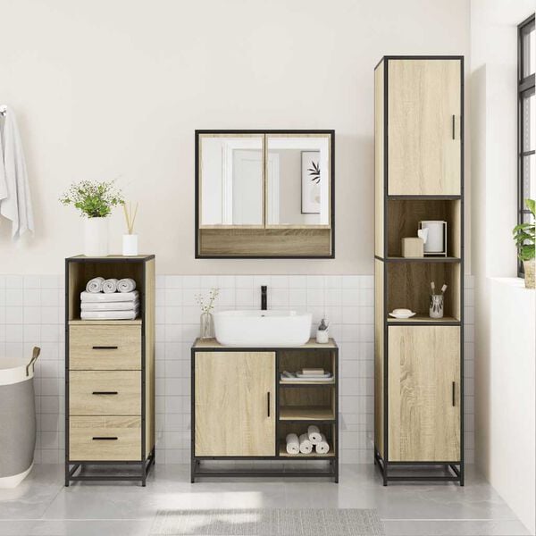 A apresentar a imagem do produto 3 de 11
