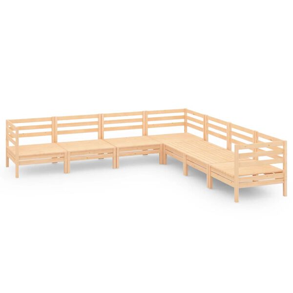 A apresentar a imagem do produto 1 de 6