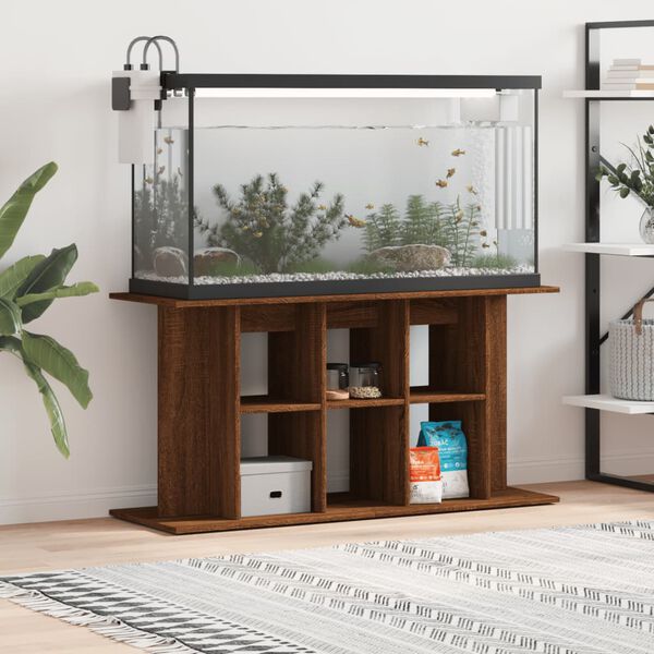 A apresentar a imagem do produto 2 de 9