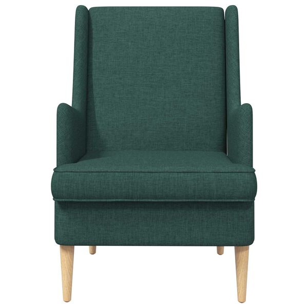 A apresentar a imagem do produto 2 de 9