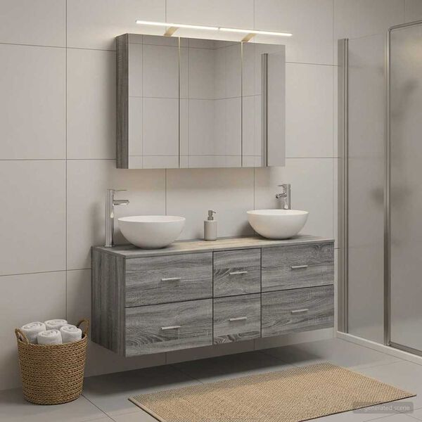 A apresentar a imagem do produto 2 de 15