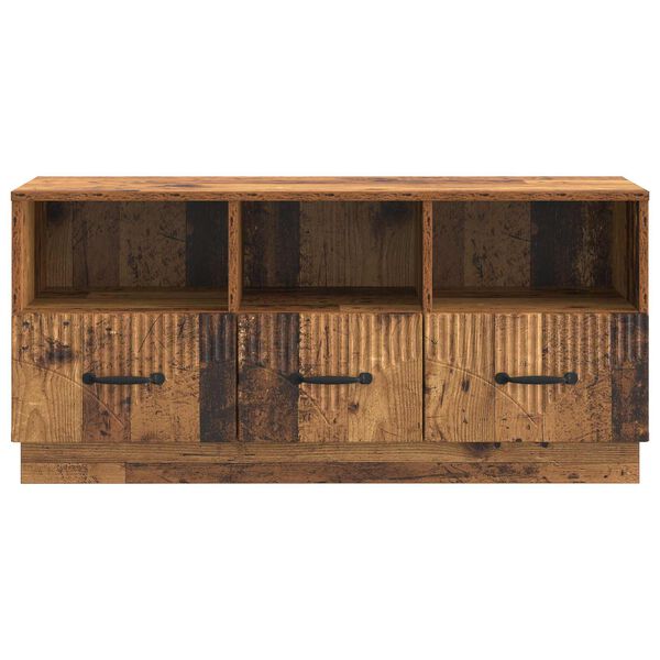 A apresentar a imagem do produto 4 de 9