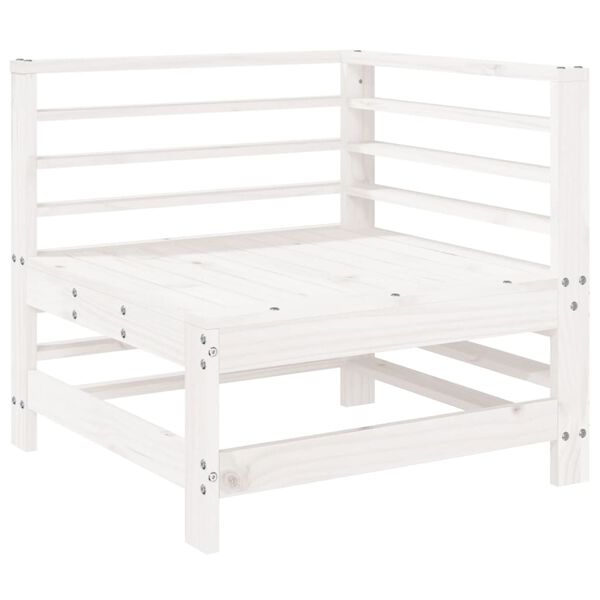 A apresentar a imagem do produto 3 de 7