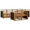Natural