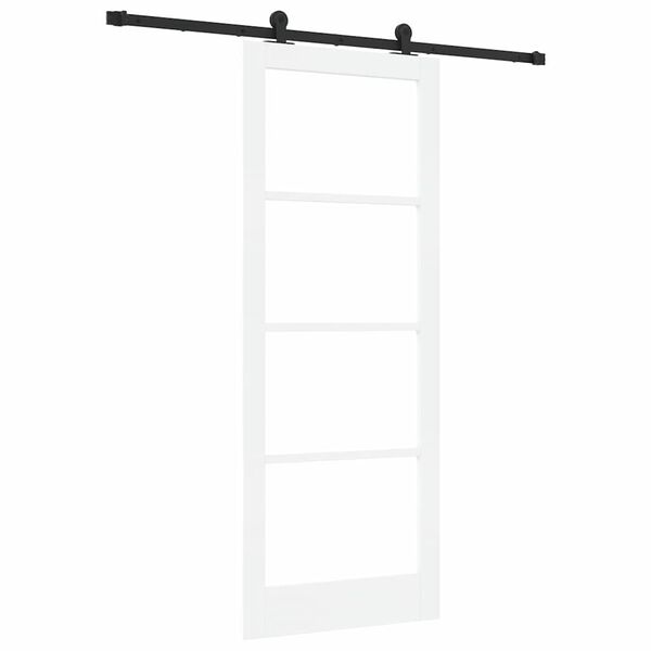 A apresentar a imagem do produto 1 de 11