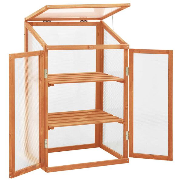 A apresentar a imagem do produto 2 de 7