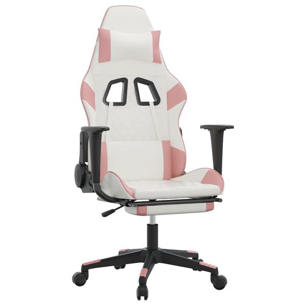 A apresentar a imagem do produto 1 de 13