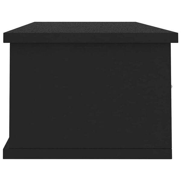 A apresentar a imagem do produto 4 de 8