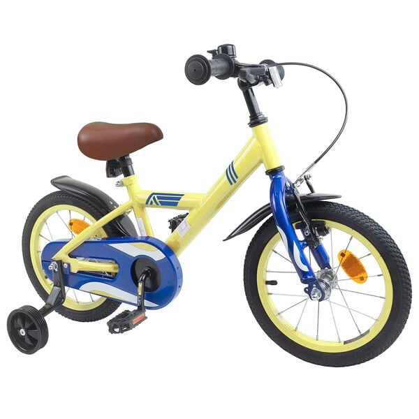 A apresentar a imagem do produto 2 de 9