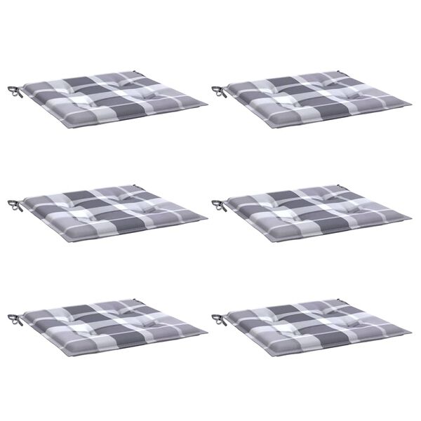A apresentar a imagem do produto 3 de 8
