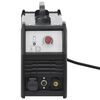 vidaXL Cortador de plasma 40 A