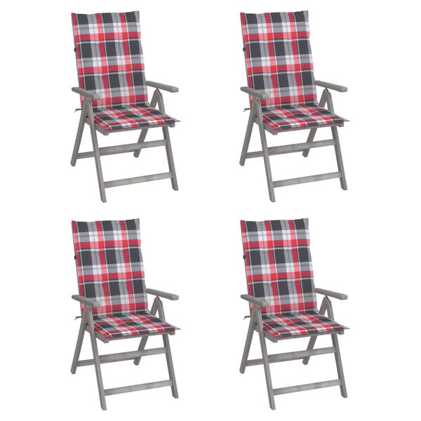 A apresentar a imagem do produto 1 de 11