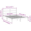 Imagem em miniatura do produto 9 de 9