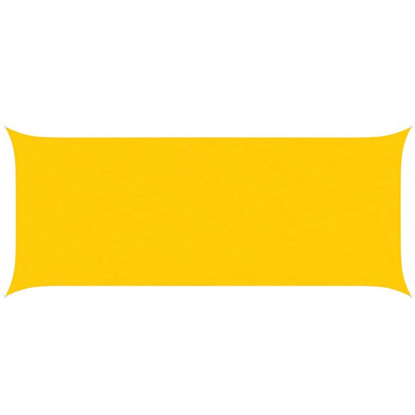 A apresentar a imagem do produto 1 de 10