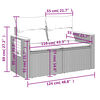 Imagem em miniatura do produto 9 de 12