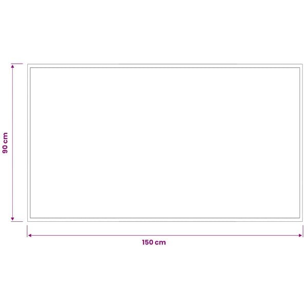 A apresentar a imagem do produto 4 de 4