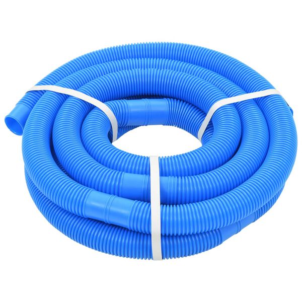 A apresentar a imagem do produto 1 de 3