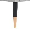 Imagem em miniatura do produto 11 de 15