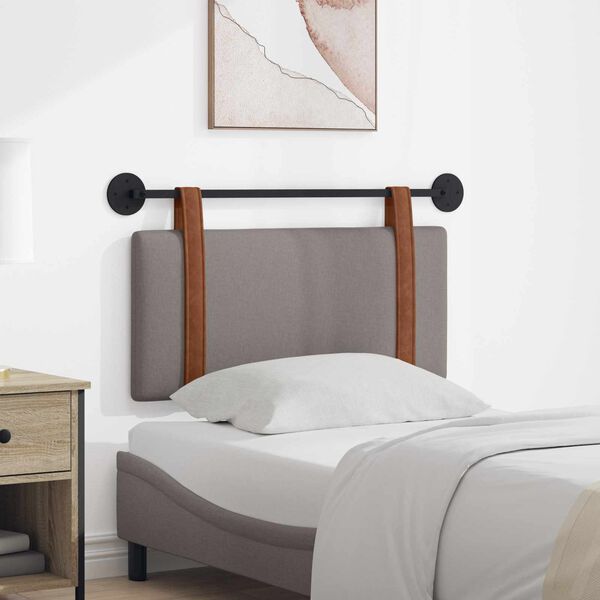 A apresentar a imagem do produto 2 de 12