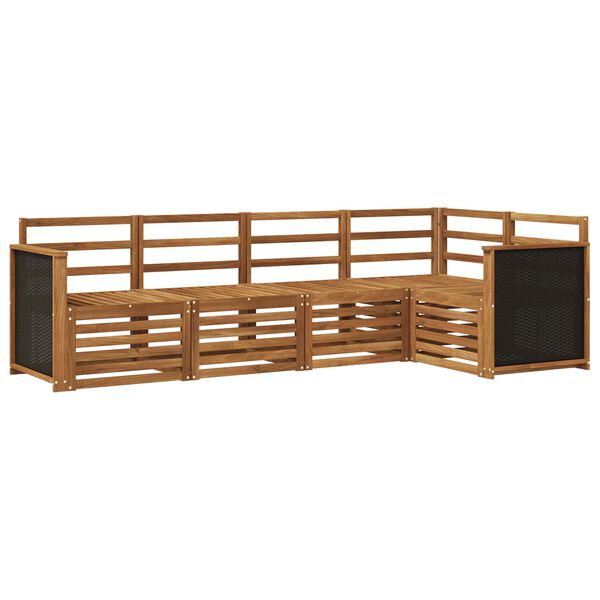 A apresentar a imagem do produto 1 de 8