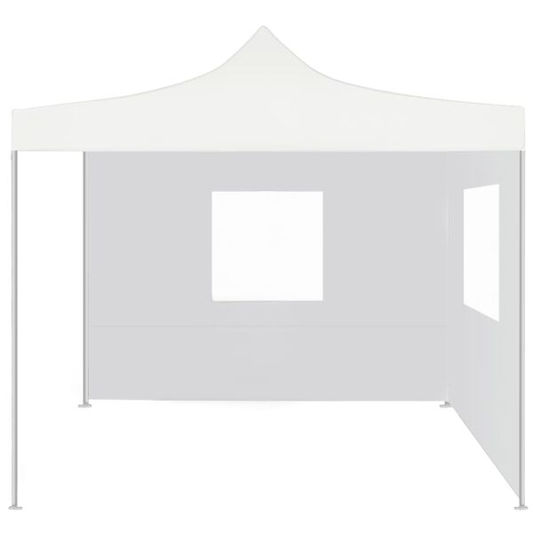 A apresentar a imagem do produto 2 de 9