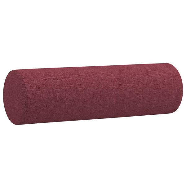 A apresentar a imagem do produto 3 de 7