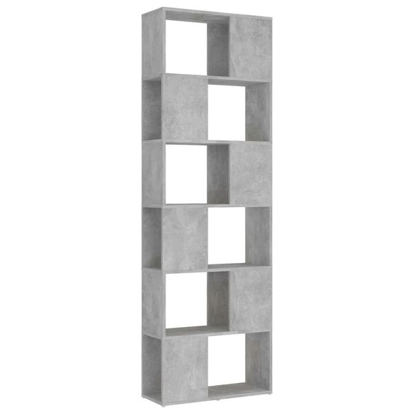 A apresentar a imagem do produto 1 de 8