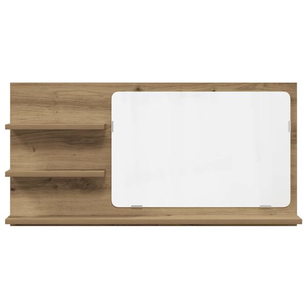 A apresentar a imagem do produto 4 de 10
