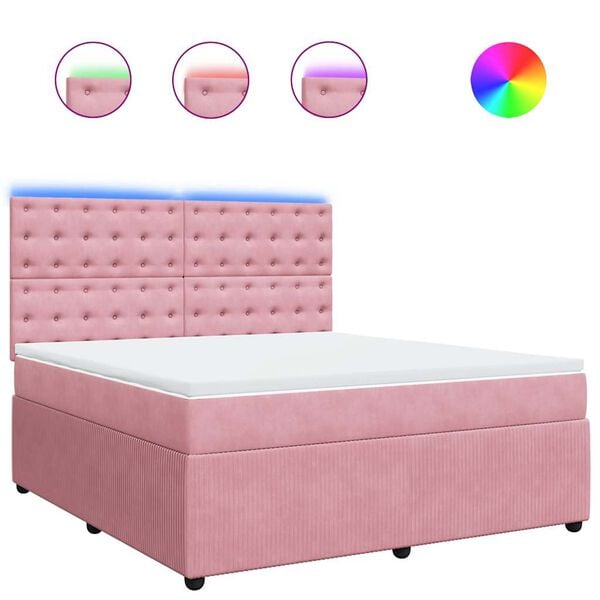 A apresentar a imagem do produto 1 de 19