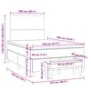 Imagem em miniatura do produto 9 de 9