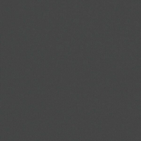 A apresentar a imagem do produto 4 de 6