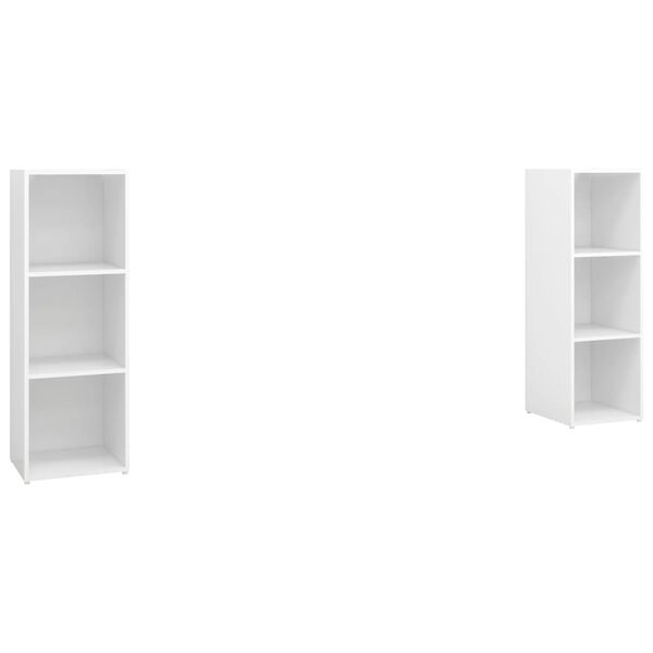 A apresentar a imagem do produto 1 de 9