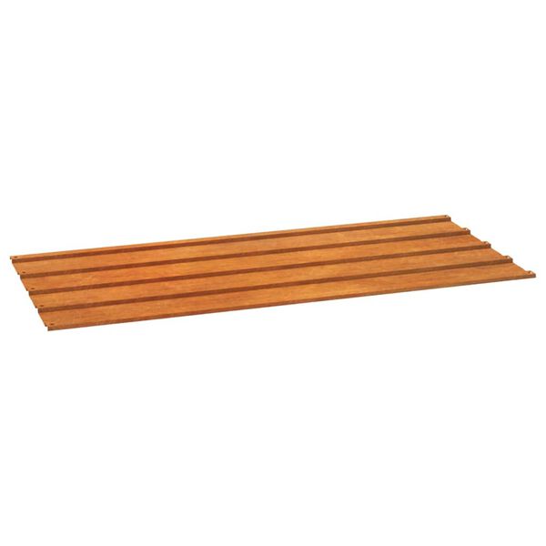A apresentar a imagem do produto 3 de 7